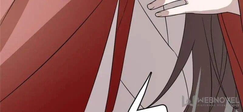 Page 17 of Chapter 61