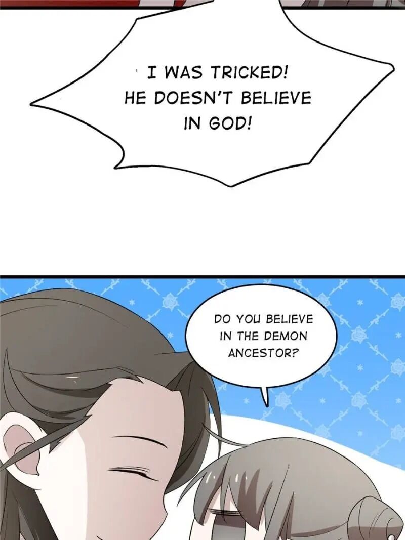 Page 18 of Chapter 61