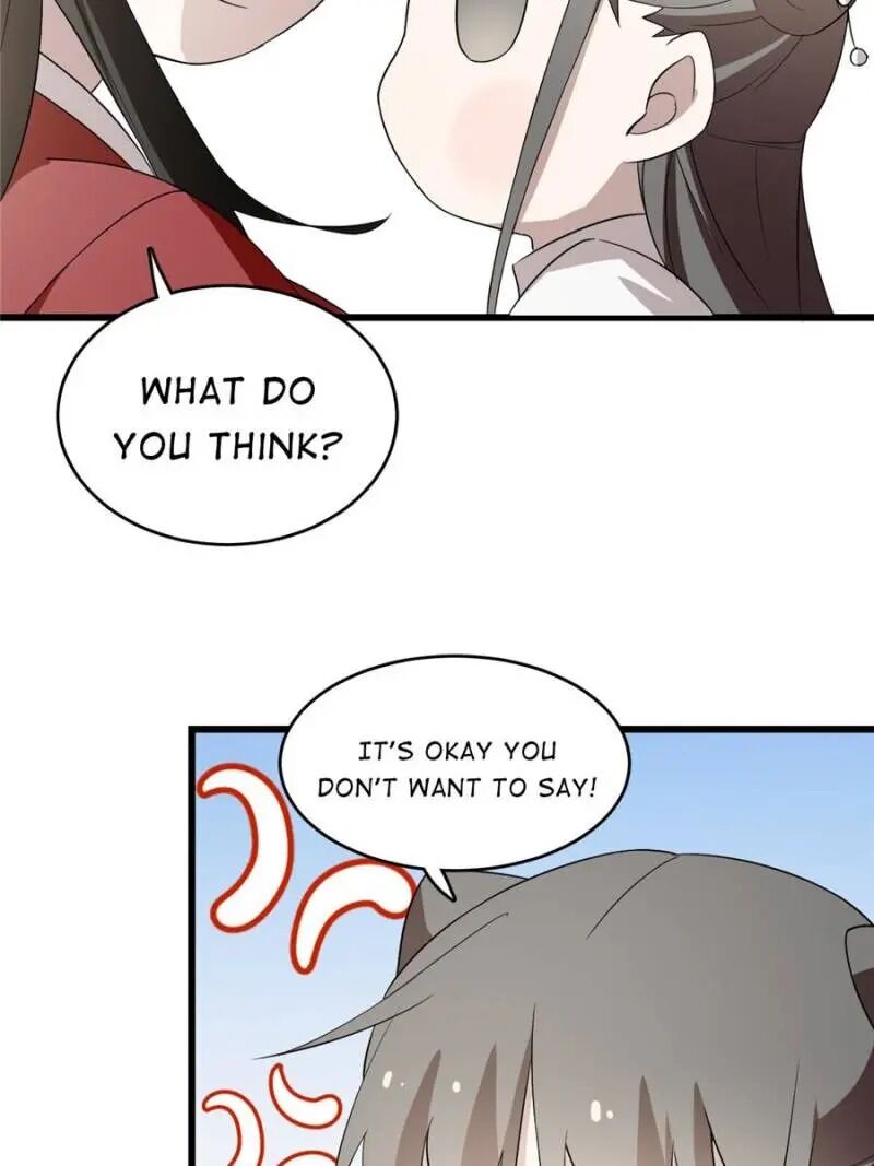 Page 19 of Chapter 61