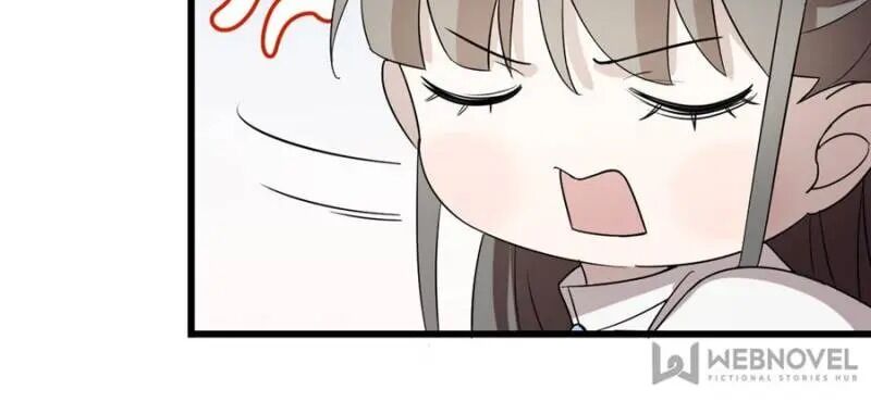 Page 20 of Chapter 61