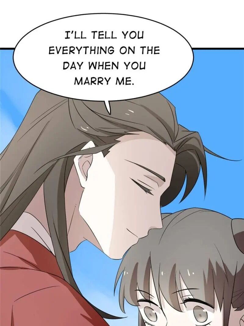 Page 21 of Chapter 61