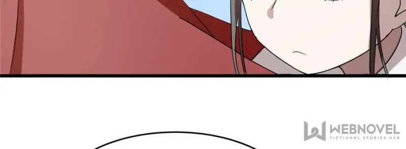 Page 22 of Chapter 61