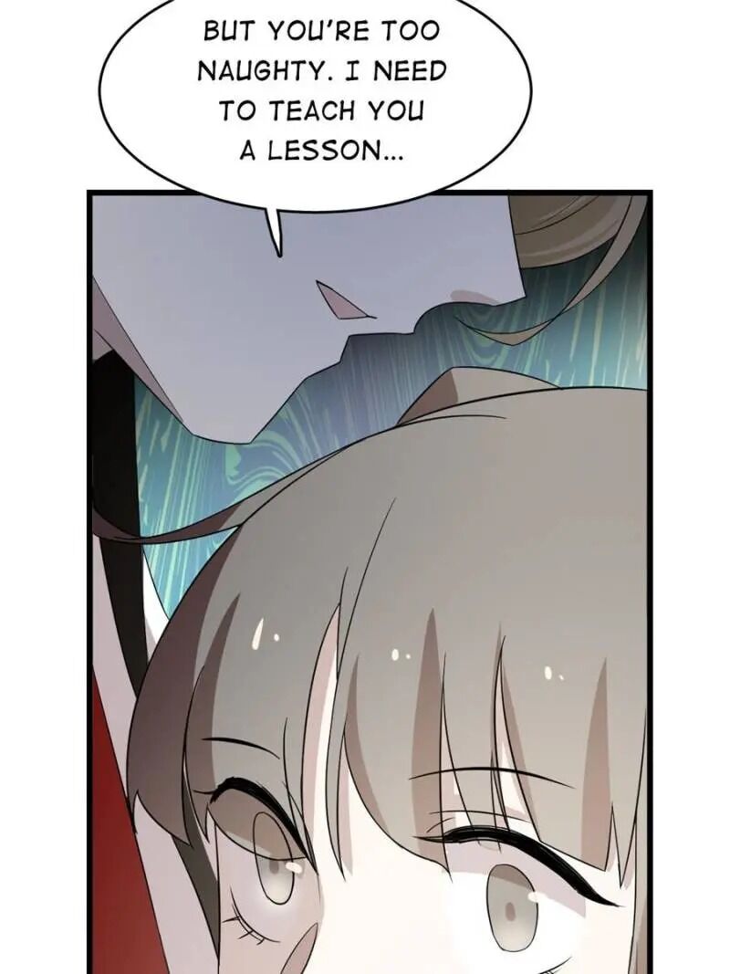 Page 23 of Chapter 61