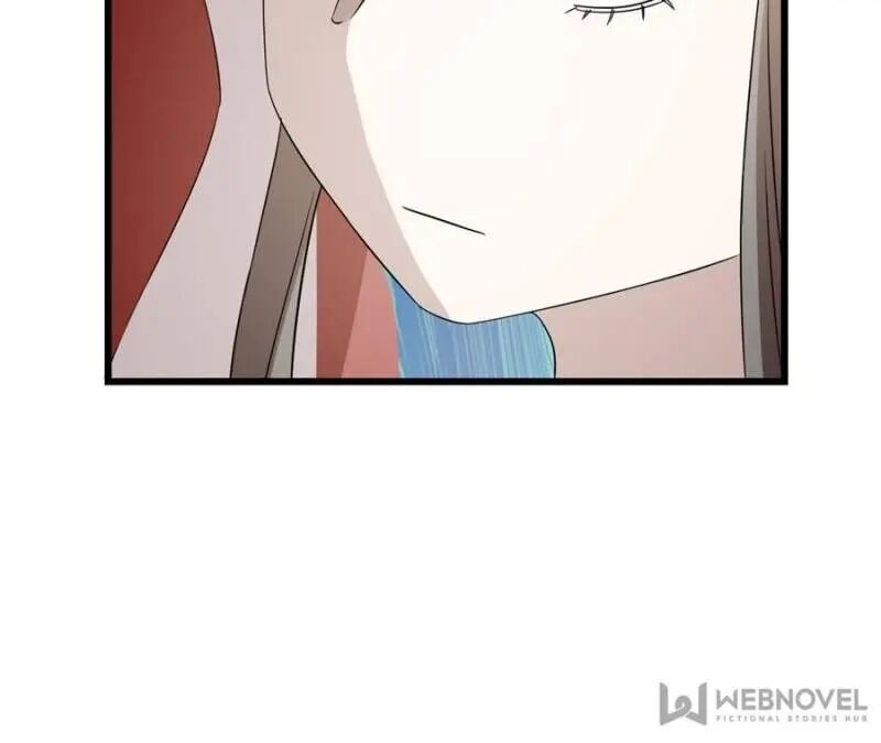 Page 24 of Chapter 61