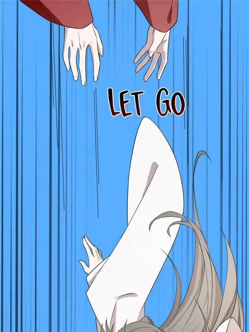 Page 25 of Chapter 61