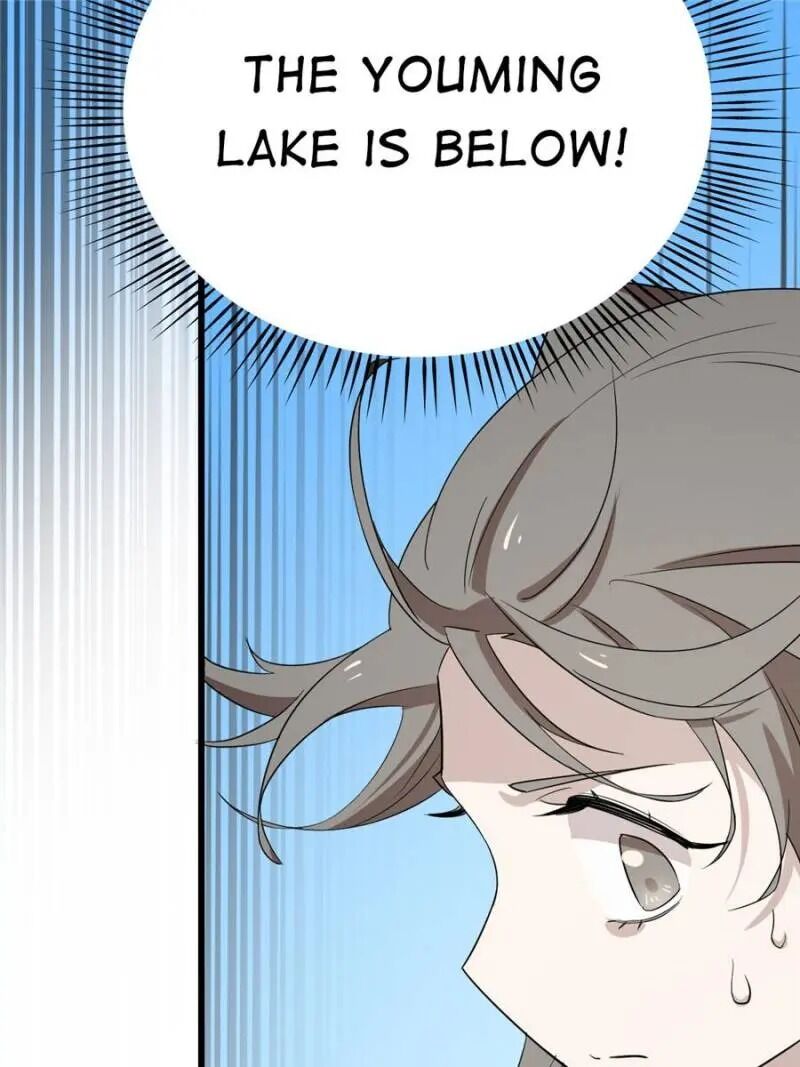 Page 28 of Chapter 61