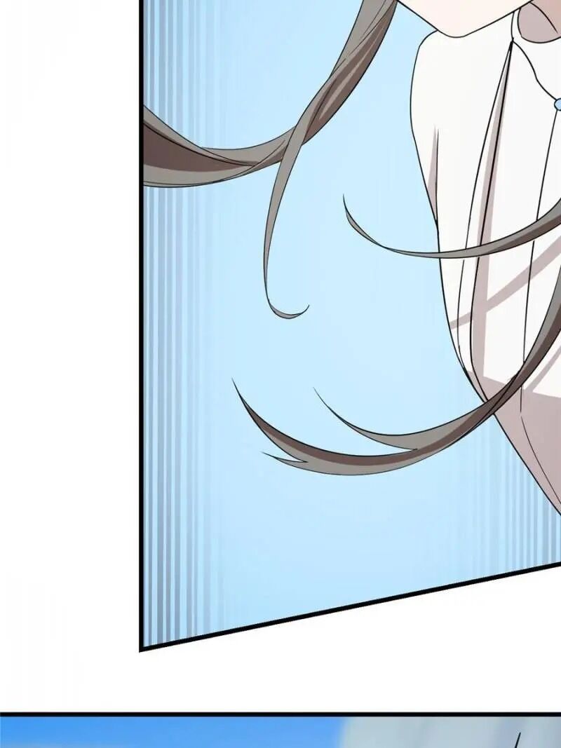 Page 29 of Chapter 61
