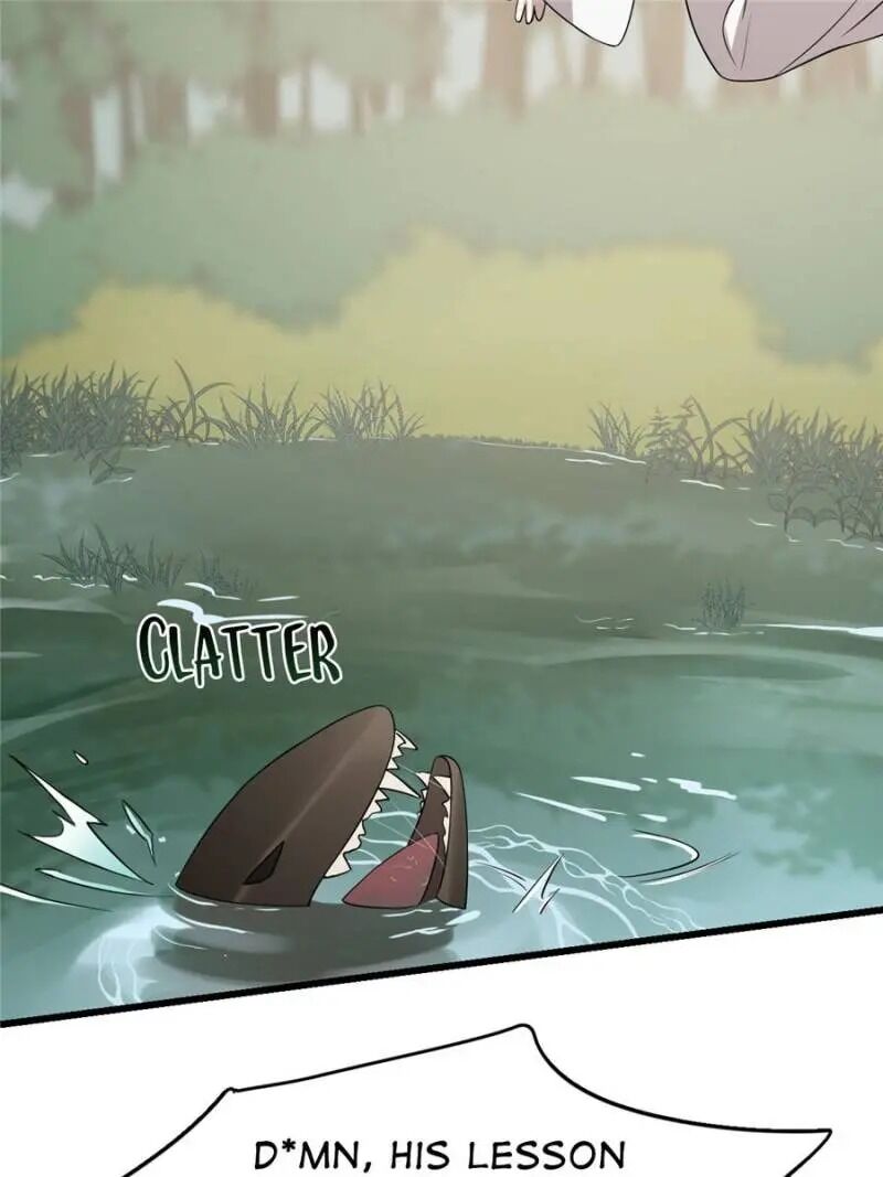 Page 31 of Chapter 61