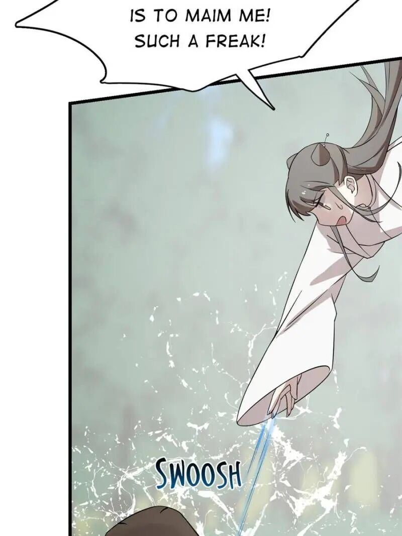Page 32 of Chapter 61