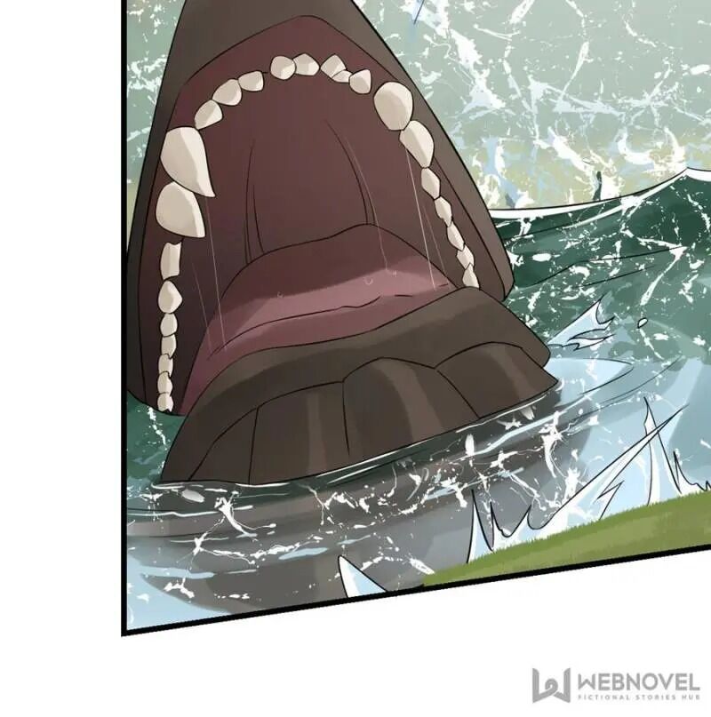 Page 33 of Chapter 61