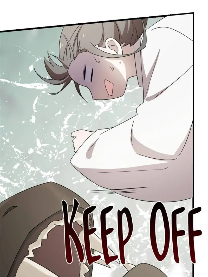 Page 34 of Chapter 61