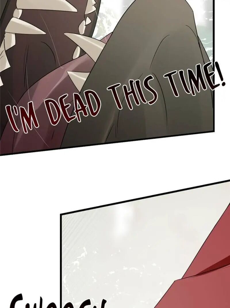 Page 35 of Chapter 61