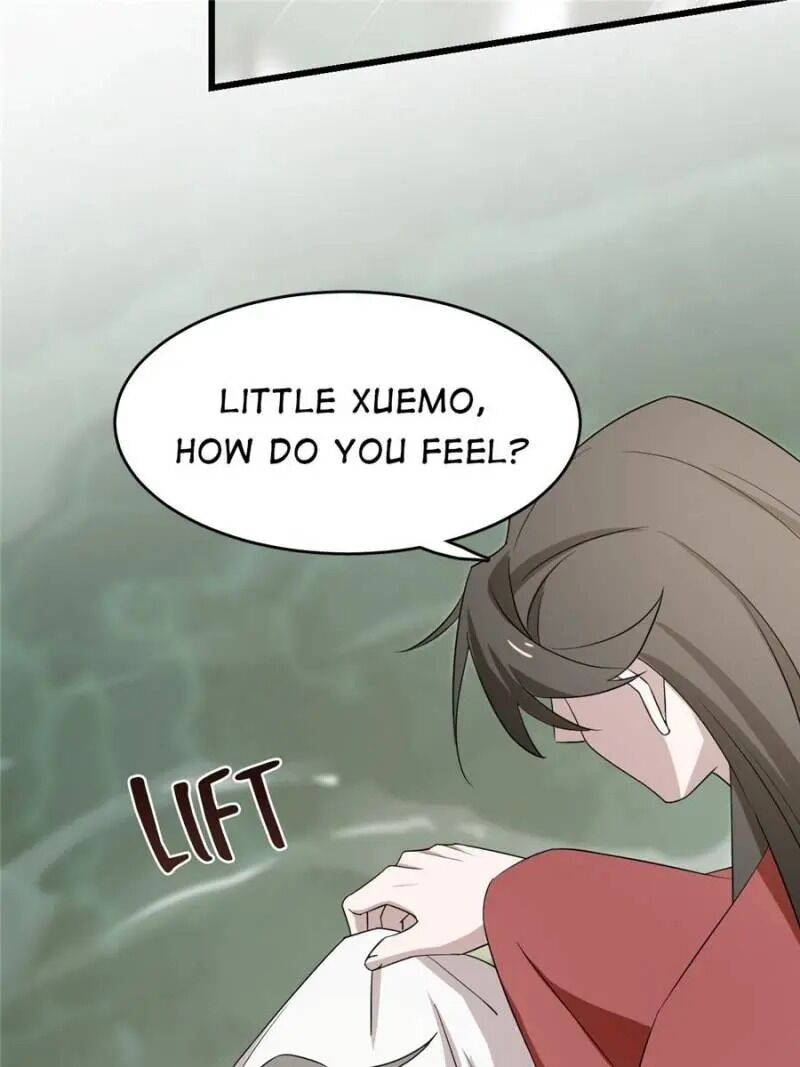 Page 37 of Chapter 61