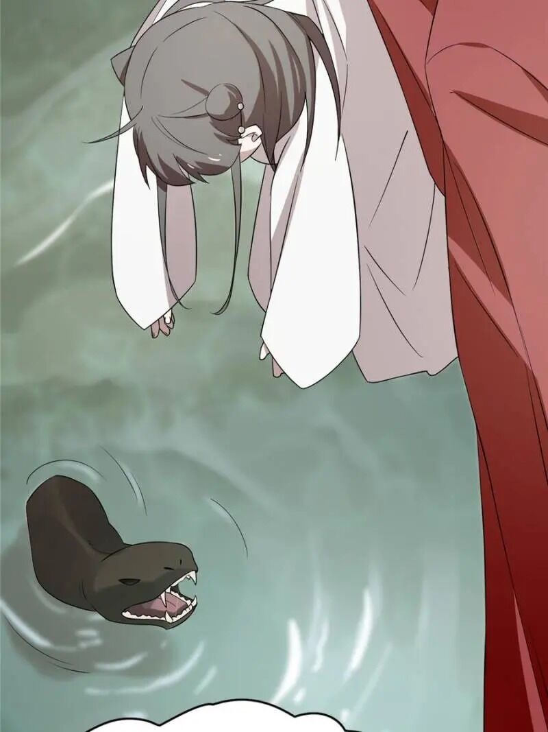 Page 38 of Chapter 61