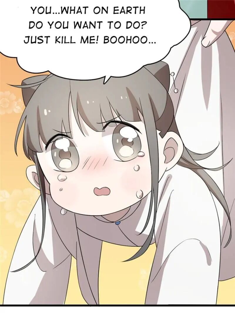 Page 40 of Chapter 61