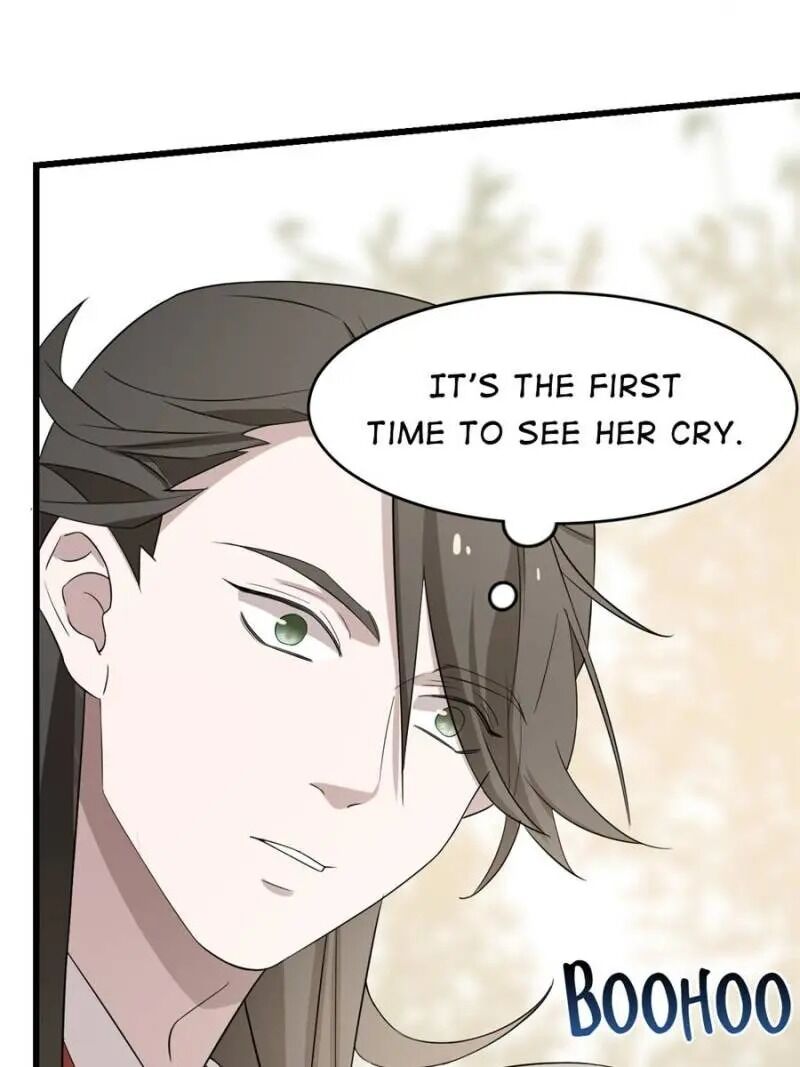 Page 41 of Chapter 61