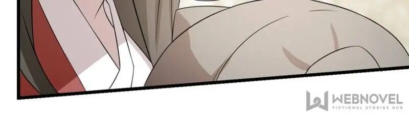 Page 42 of Chapter 61