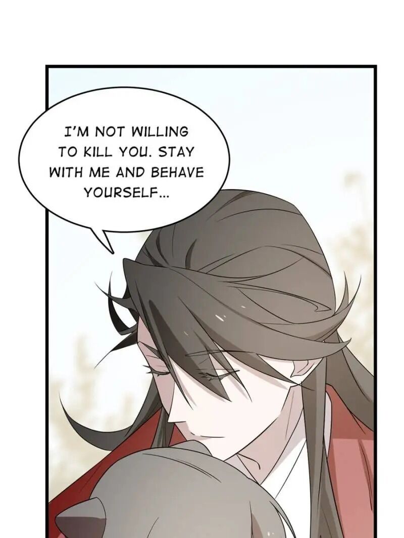 Page 43 of Chapter 61