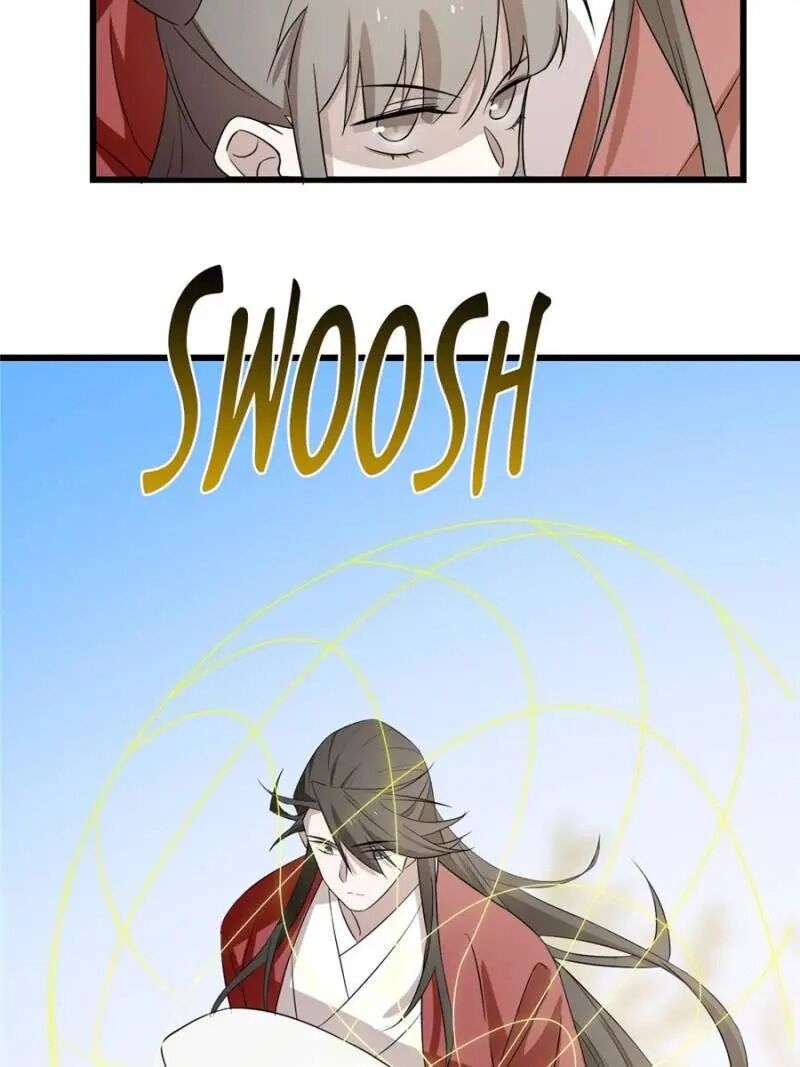 Page 44 of Chapter 61