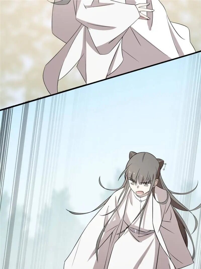 Page 46 of Chapter 61