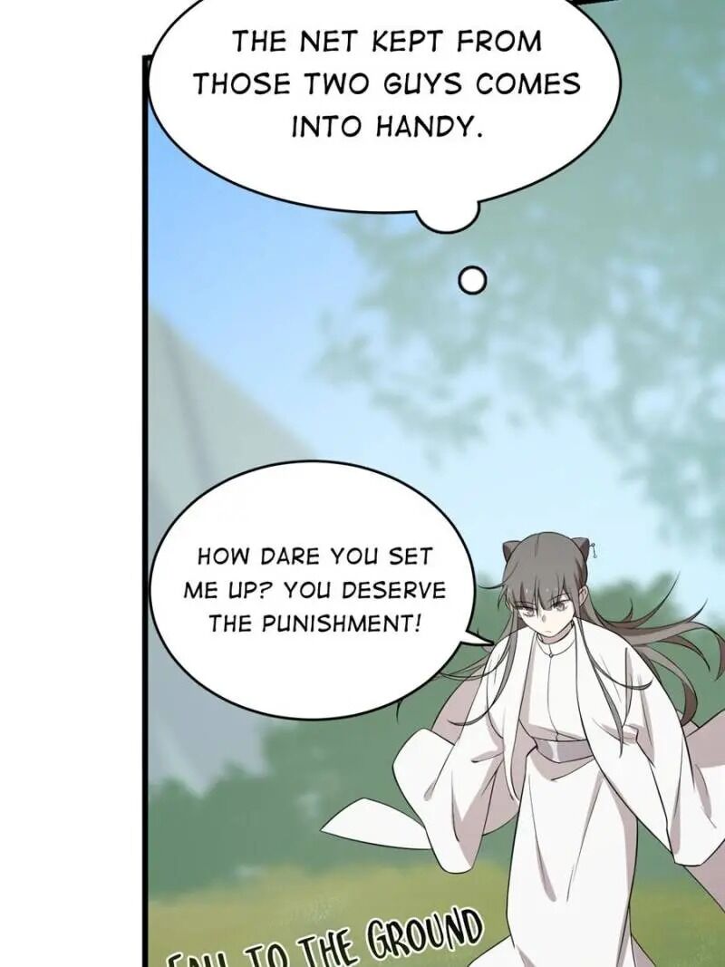 Page 49 of Chapter 61