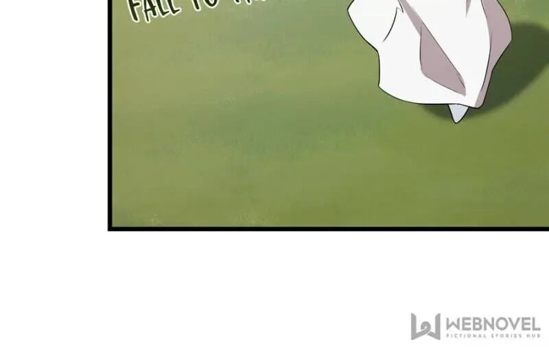 Page 50 of Chapter 61