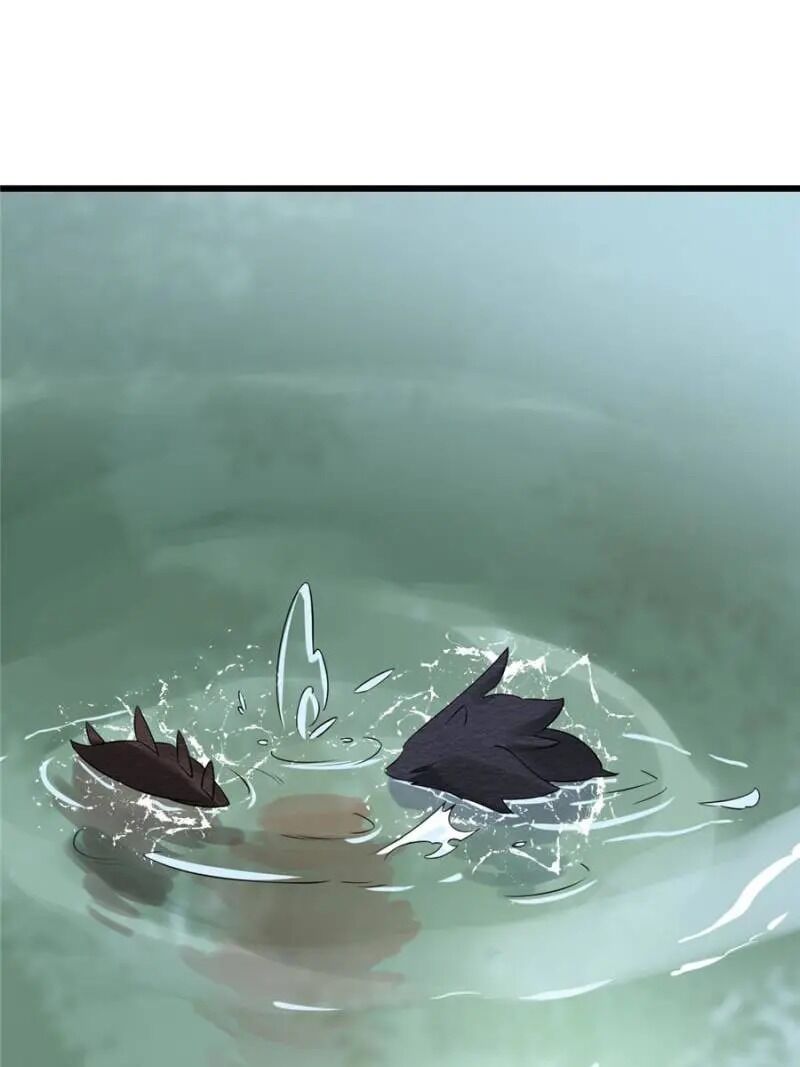 Page 51 of Chapter 61