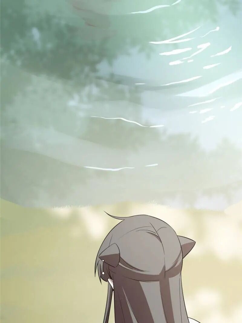 Page 52 of Chapter 61