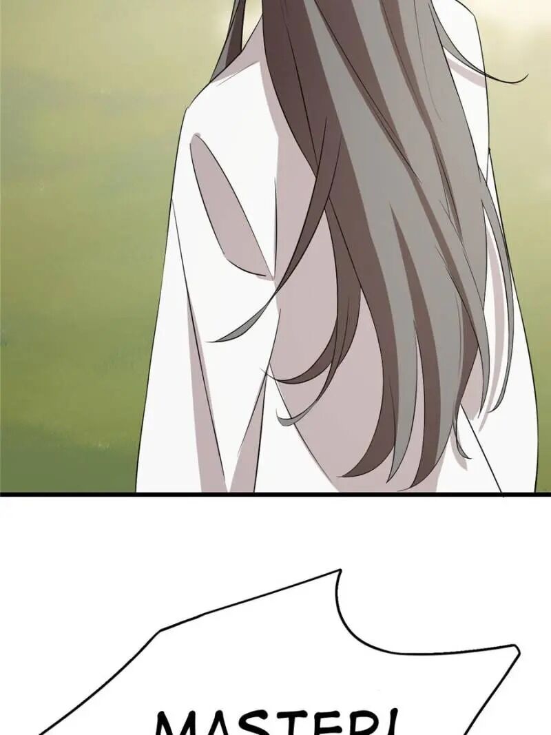Page 53 of Chapter 61