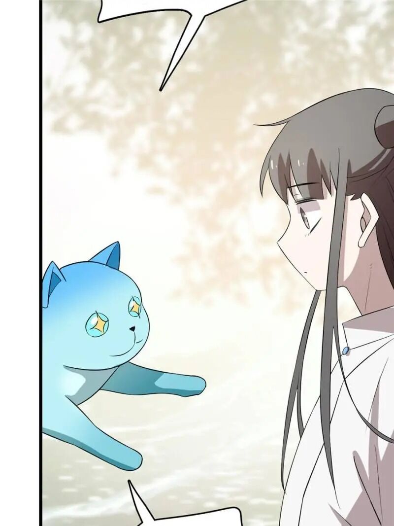 Page 55 of Chapter 61