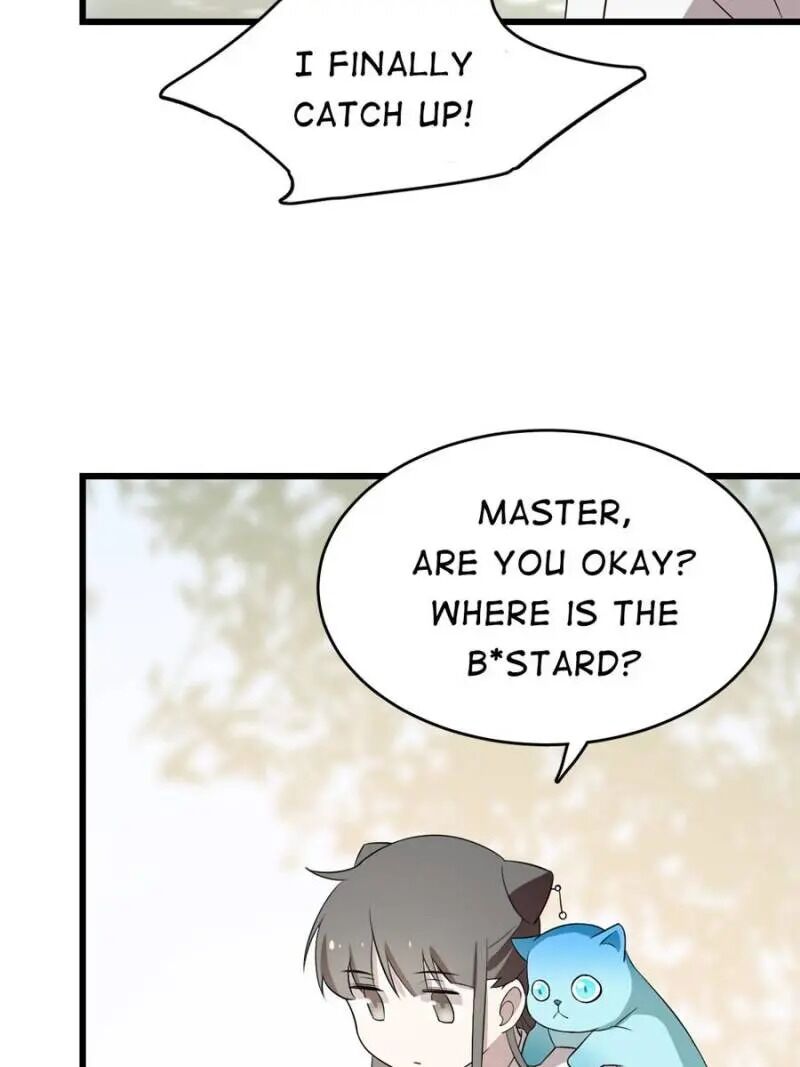 Page 56 of Chapter 61