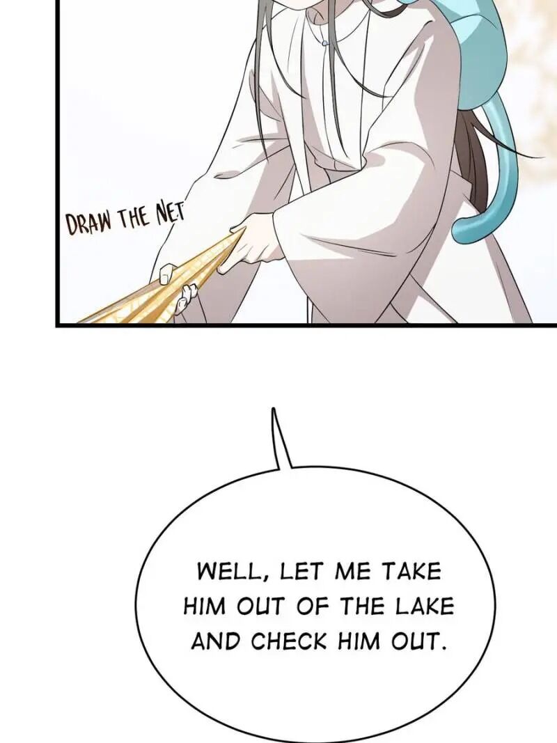 Page 57 of Chapter 61