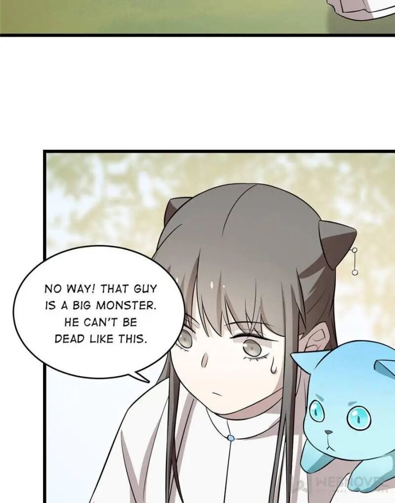 Page 2 of Chapter 62