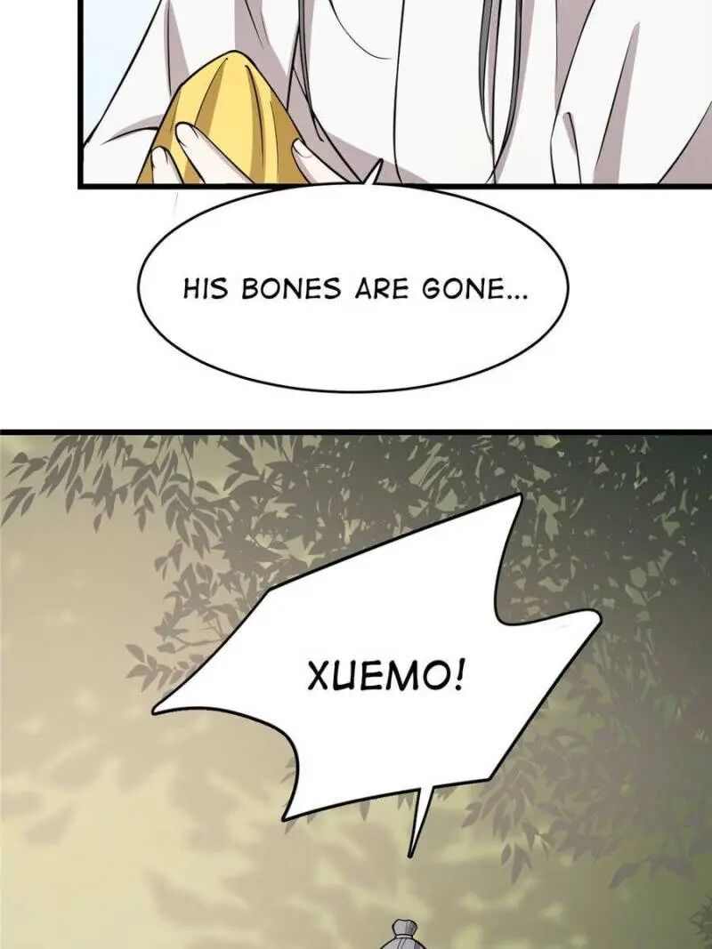 Page 3 of Chapter 62