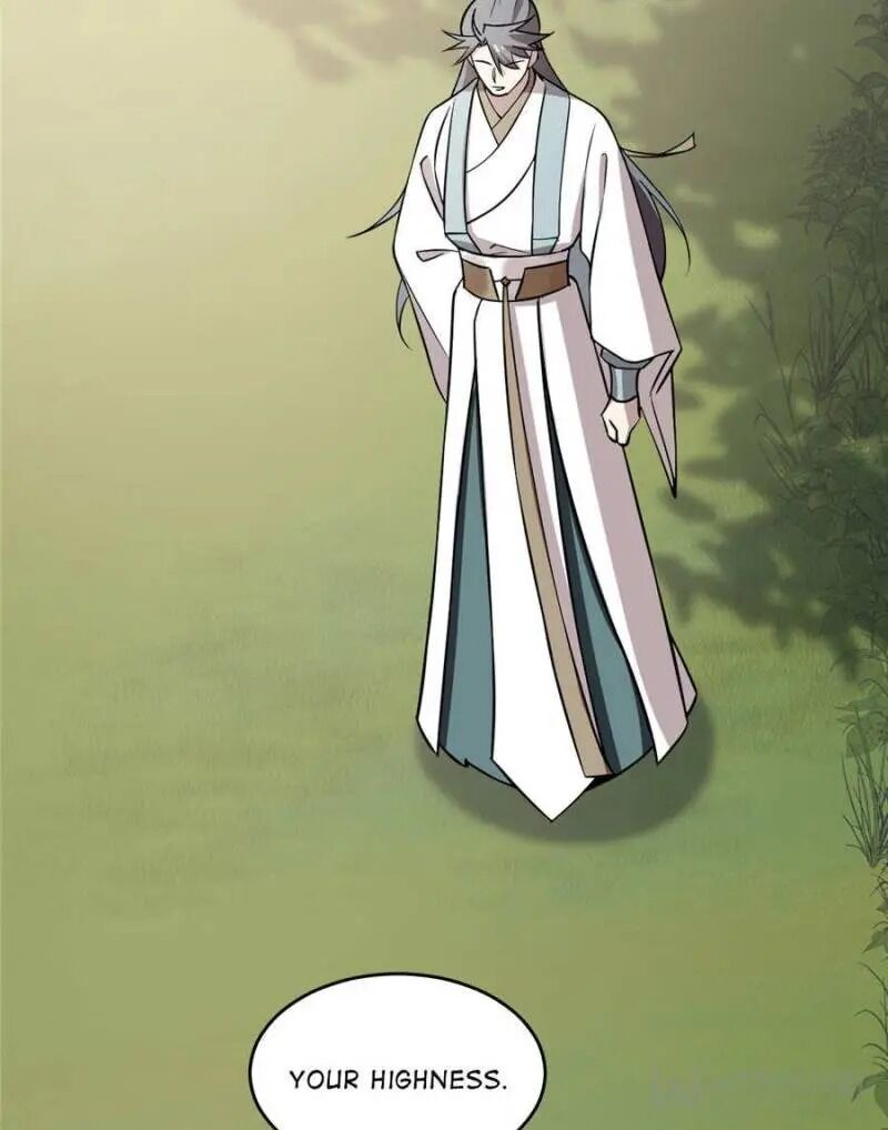 Page 4 of Chapter 62