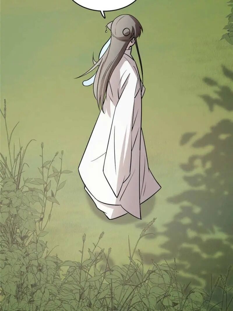 Page 5 of Chapter 62