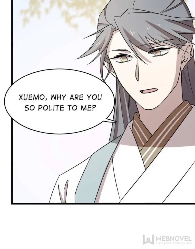 Page 8 of Chapter 62