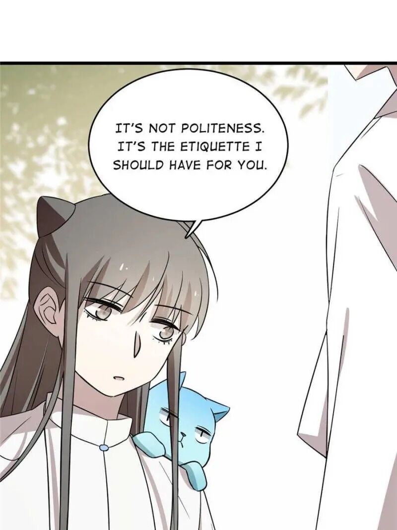Page 9 of Chapter 62