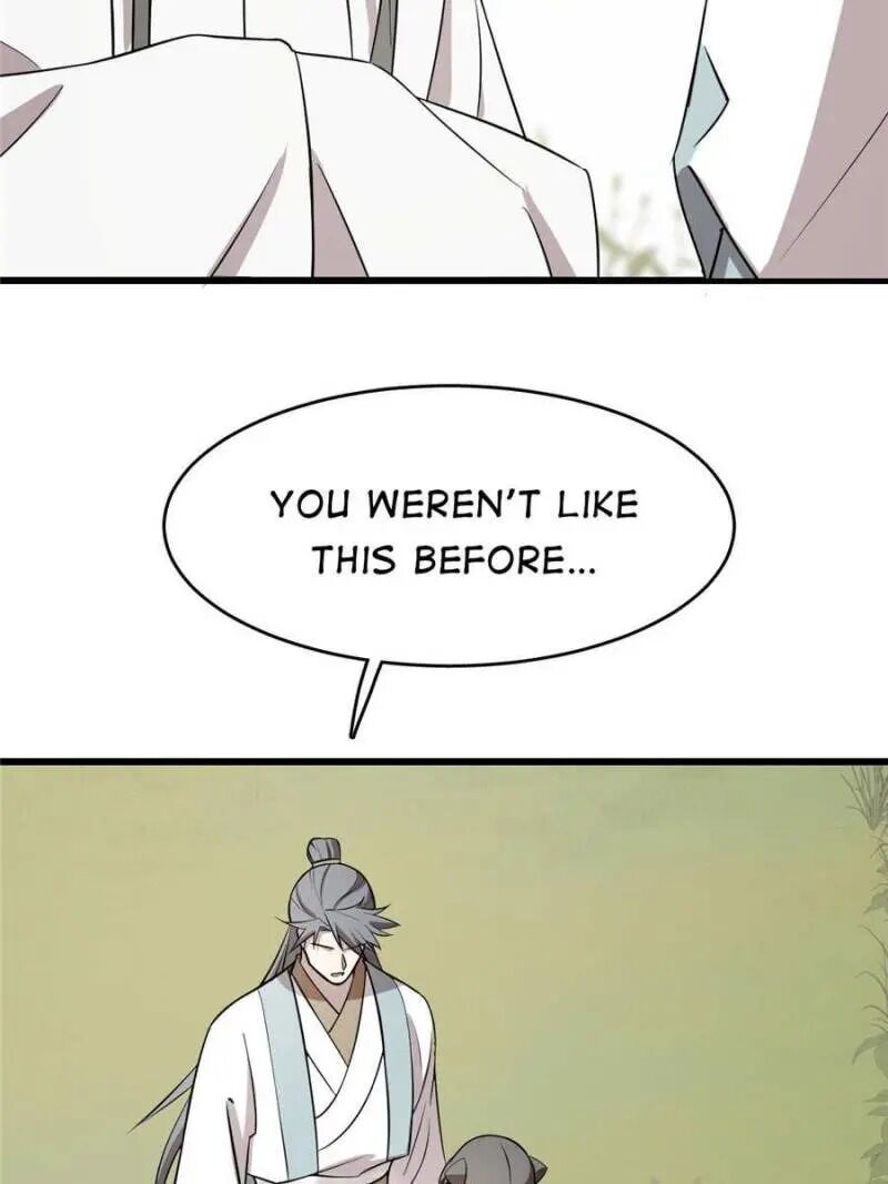 Page 10 of Chapter 62
