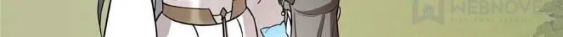Page 11 of Chapter 62