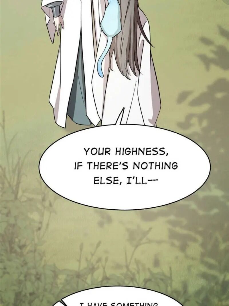 Page 12 of Chapter 62