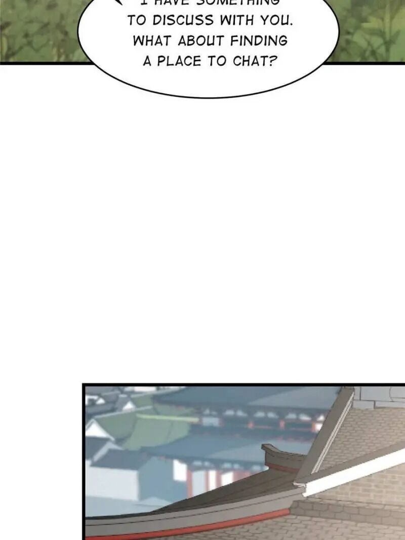 Page 13 of Chapter 62