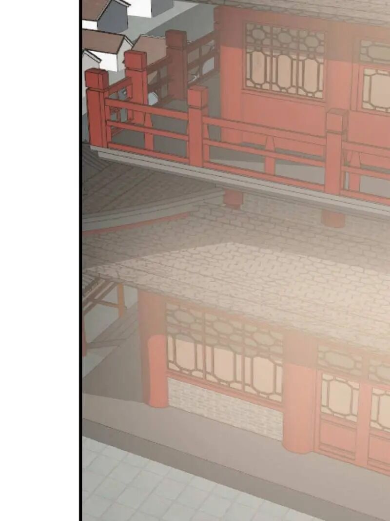 Page 15 of Chapter 62