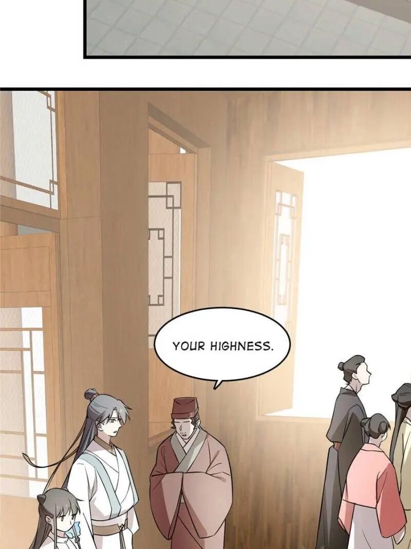Page 16 of Chapter 62