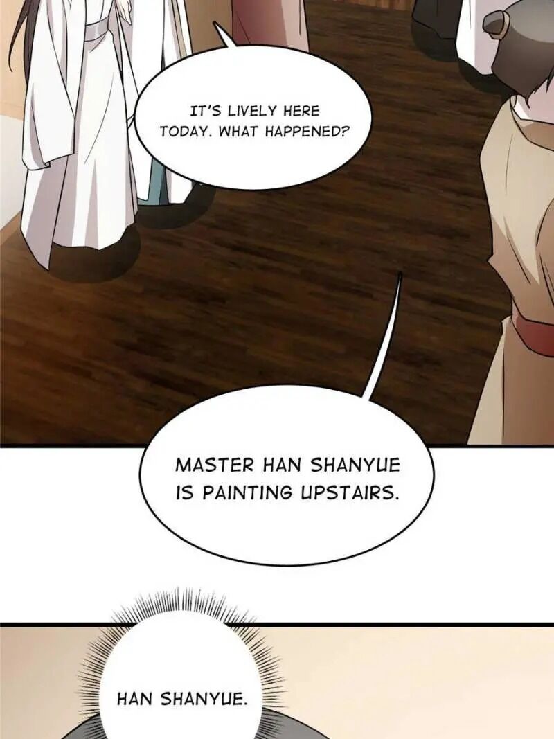 Page 18 of Chapter 62