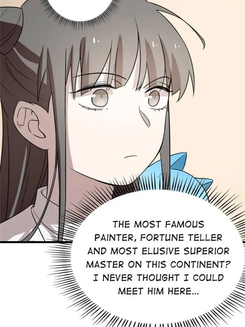 Page 19 of Chapter 62