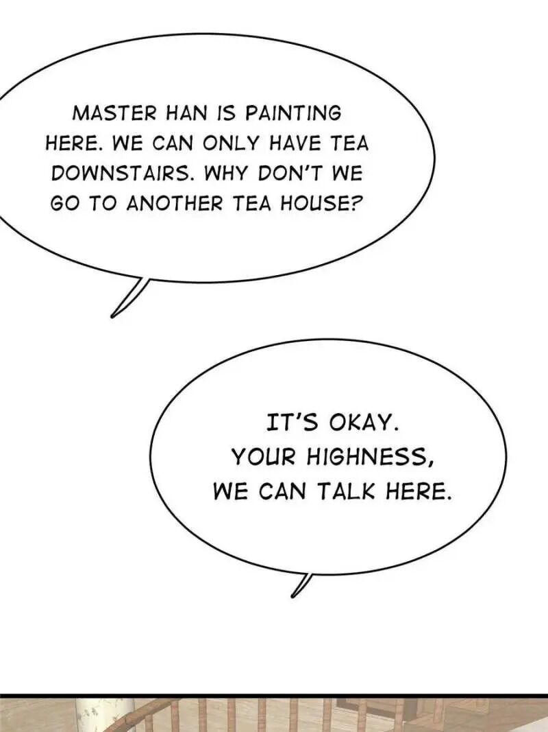 Page 21 of Chapter 62