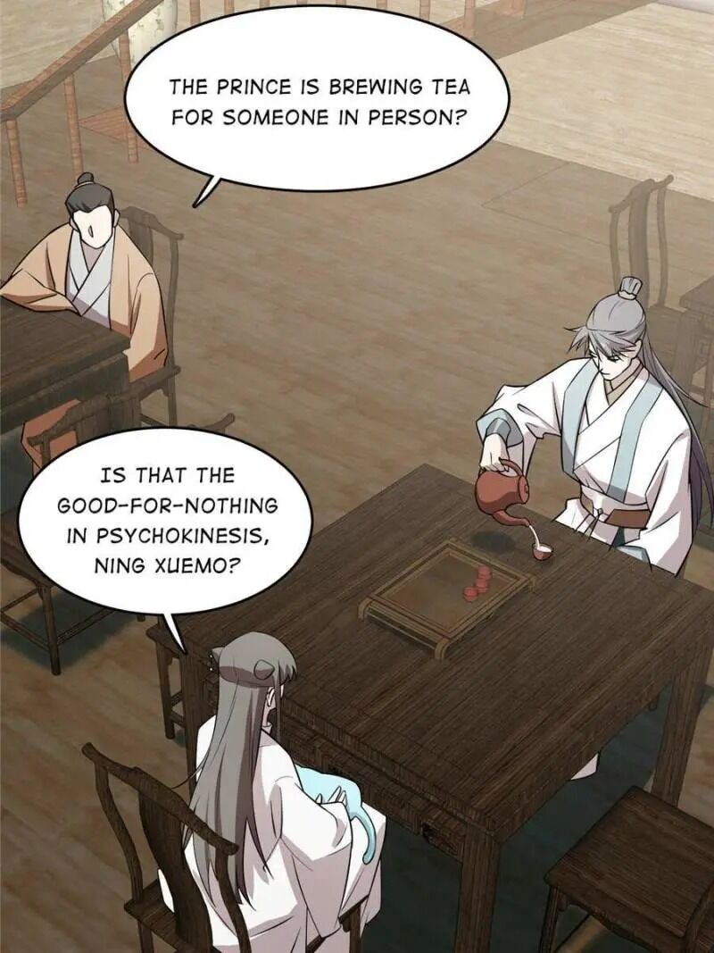 Page 22 of Chapter 62