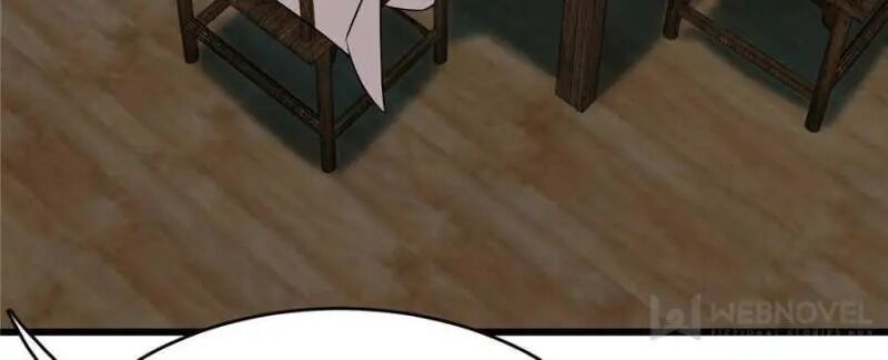 Page 23 of Chapter 62