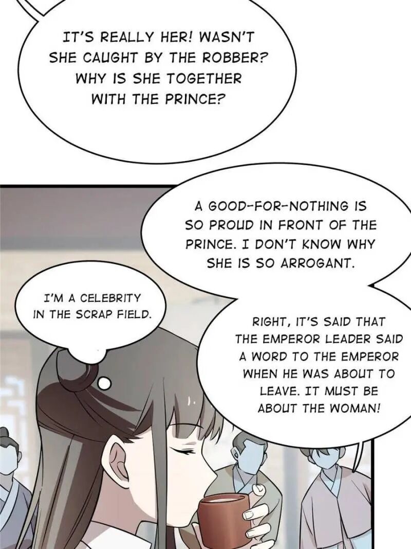 Page 24 of Chapter 62
